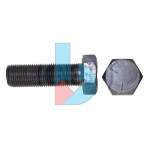 ASME_B18.2.1_GR5_Hex_Set_Screw_Fine_PLN