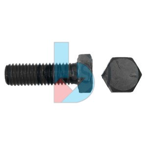 ASME_B18.2.1_GR5_Hex_Set_Screw_PLN