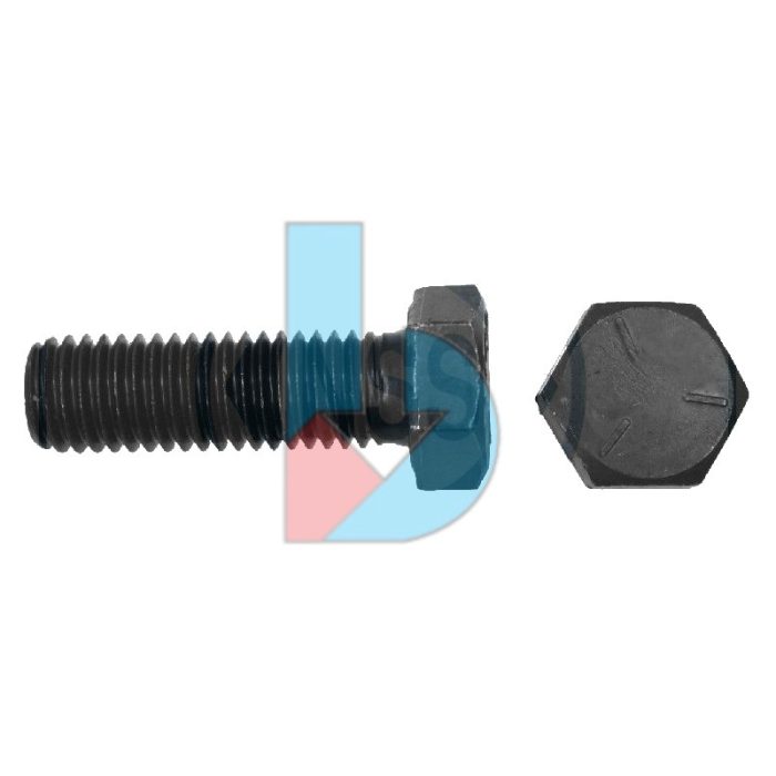 asme_b1821_gr5_hex_set_screw_pln_30-8.jpg ASME_B18.2.1_GR5_Hex_Set_Screw_PLN