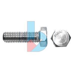 ASME_B18.2.1_Hex_Set_Screw_A2