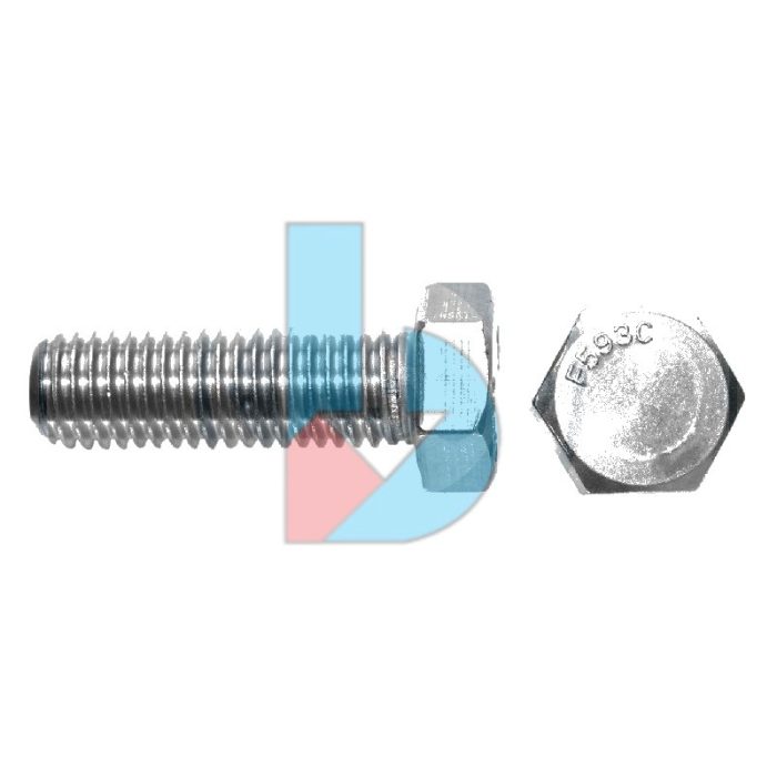 ASME_B18.2.1_Hex_Set_Screw_A2
