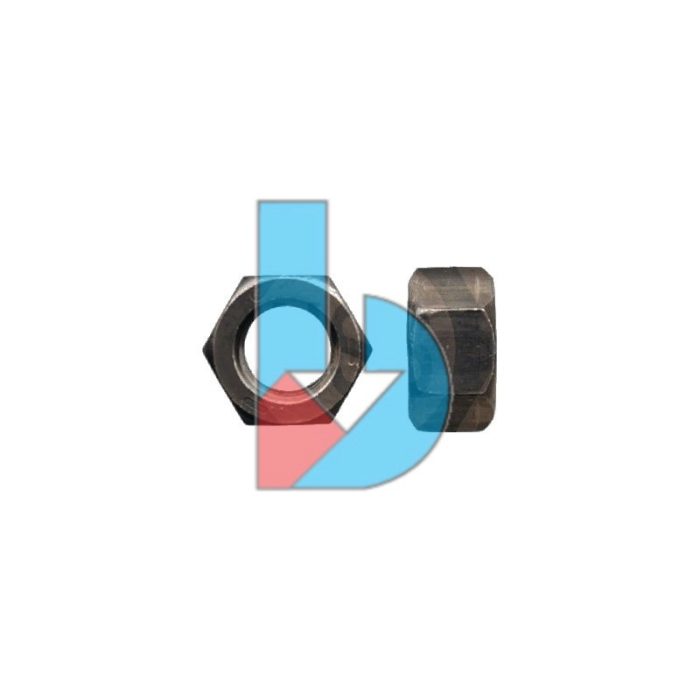 asme_b1822_gr5_hex_nut_pln_30-15.jpg ASME_B18.2.2_GR5_Hex_Nut_PLN