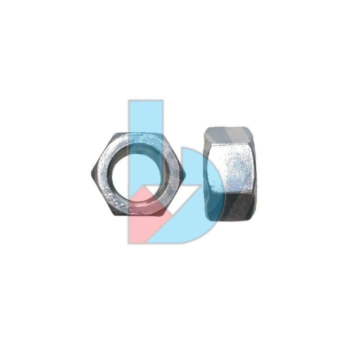 asme_b1822_hex_nut_ss_33-4.jpg ASME_B18.2.2_Hex_Nut_SS
