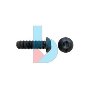 ASME_B18.3_T11_SKT_Button_Screw