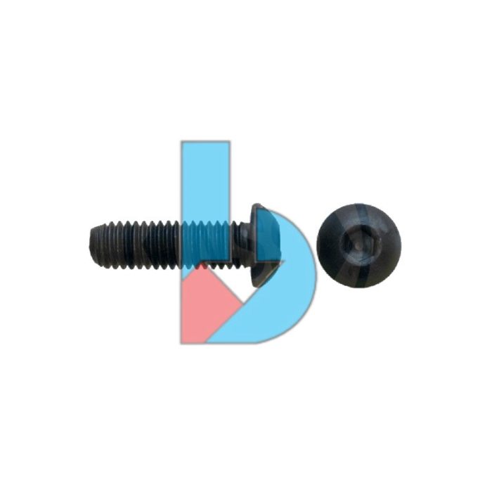 asme_b183_t11_skt_button_screw_30-23.jpg ASME_B18.3_T11_SKT_Button_Screw
