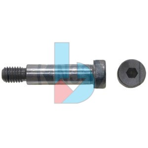 ASME_B18.3_T13_SKT_Shoulder_Screw