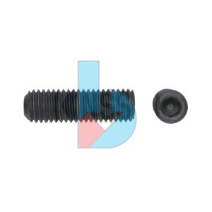 ASME_B18.3_T14_SKT_Grub_Screw