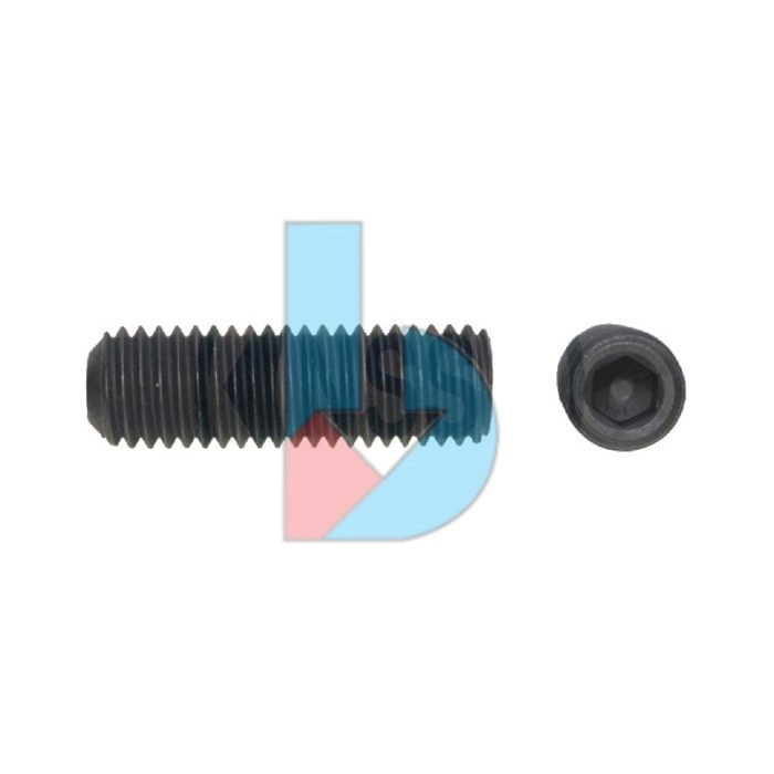 asme_b183_t14_skt_grub_screw_31-114.jpg ASME_B18.3_T14_SKT_Grub_Screw