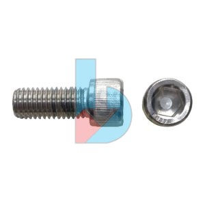 ASME_B18.3_T1_A2_SKT_Cap_Screw