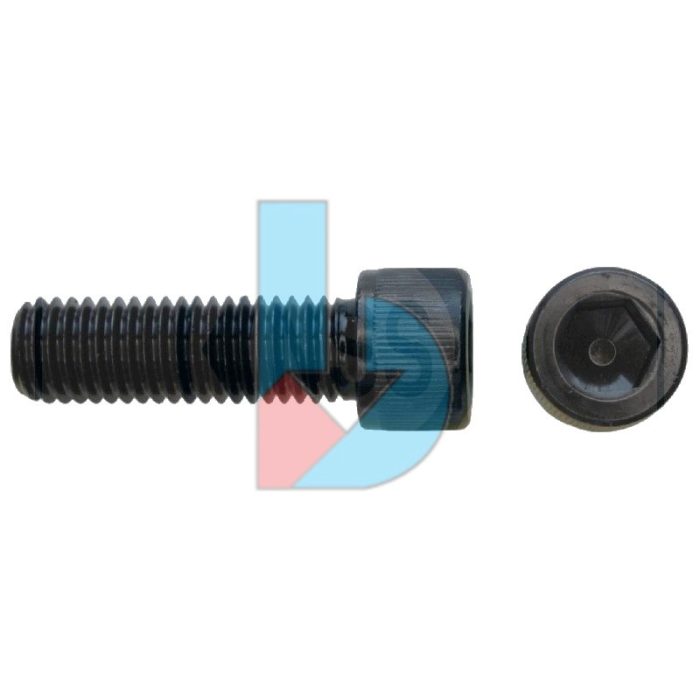 ASME_B18.3_T1_SKT_Cap_Screw