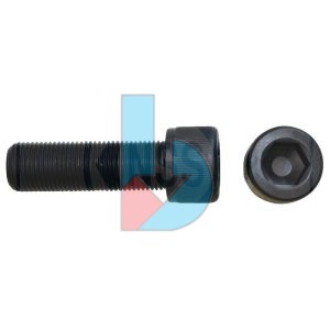 ASME_B18.3_T1_SKT_Cap_Screw_Fine