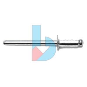 Blind_Rivet_Countersunk_AlSt_v3
