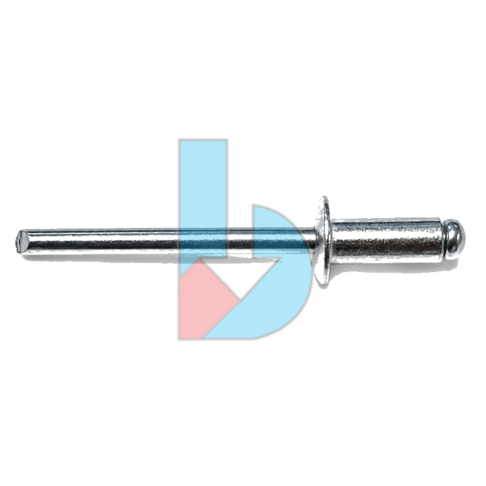 blind_rivet_dome_alst-149.png Blind_Rivet_Dome_AlSt