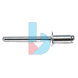Blind_Rivet_Dome_AlSt