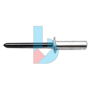 Blind_Rivet_Dome_Sealed_AlSt_v2