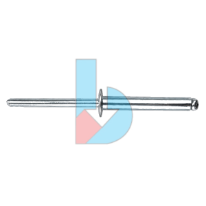 Blind_Rivet_Dome_StSt