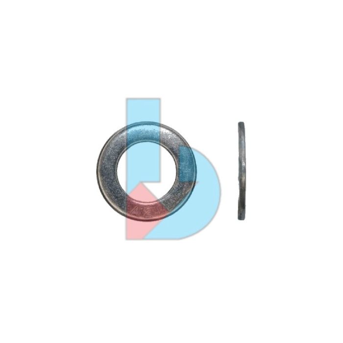 BS4320B_A2_Flat_Washer_Form_B