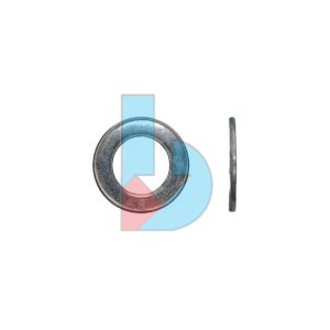 BS4320B_A2_Flat_Washer_Form_B