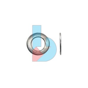 BS4320B_A4_Flat_Washer_Form_B