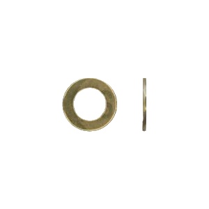Washers