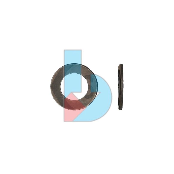 bs4320b_flat_washer_form_b_pln_32-51.jpg BS4320B_Flat_Washer_Form_B_PLN