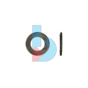 BS4320B_Flat_Washer_Form_B_PLN