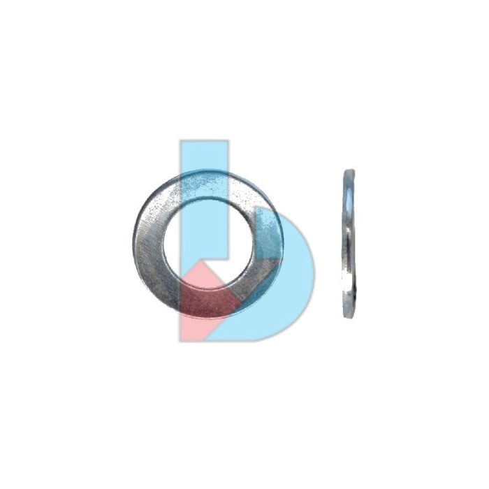 bs4320b_flat_washer_form_b_zp_32-51.jpg BS4320B_Flat_Washer_Form_B_ZP