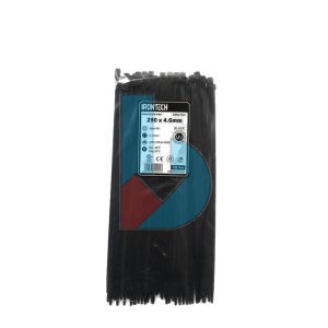 Cable_Tie_Black