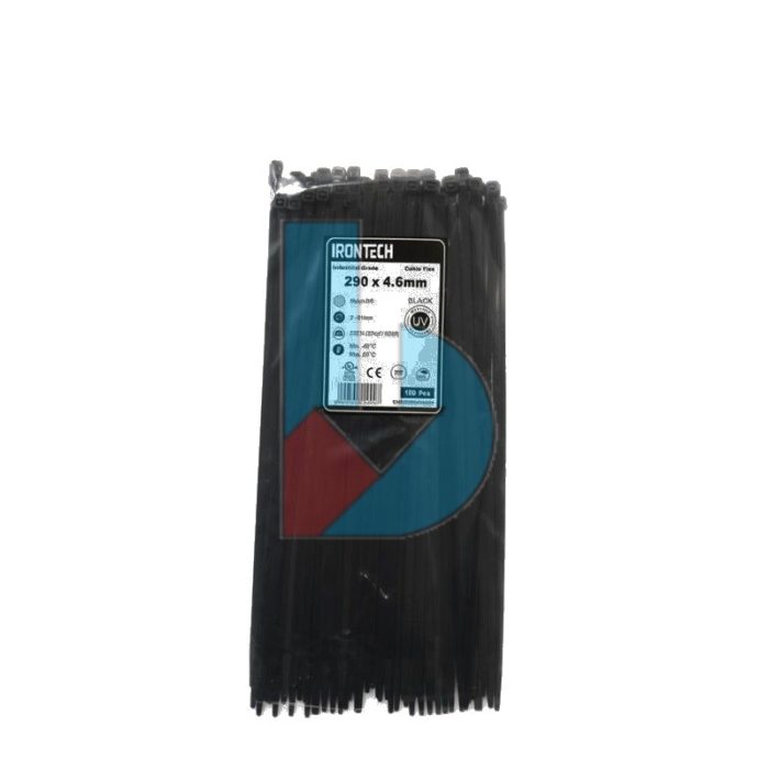 cable_tie_black_6-22.jpg Cable_Tie_Black