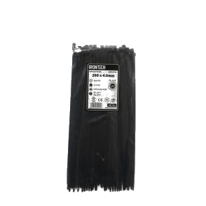 Cable Ties