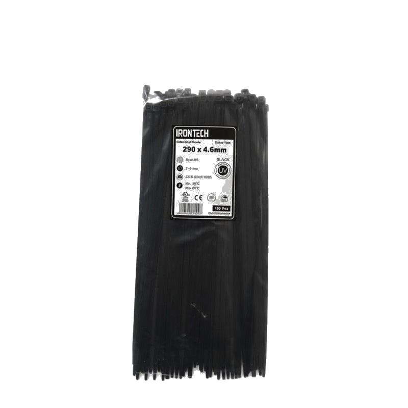 Cable_Tie_Black