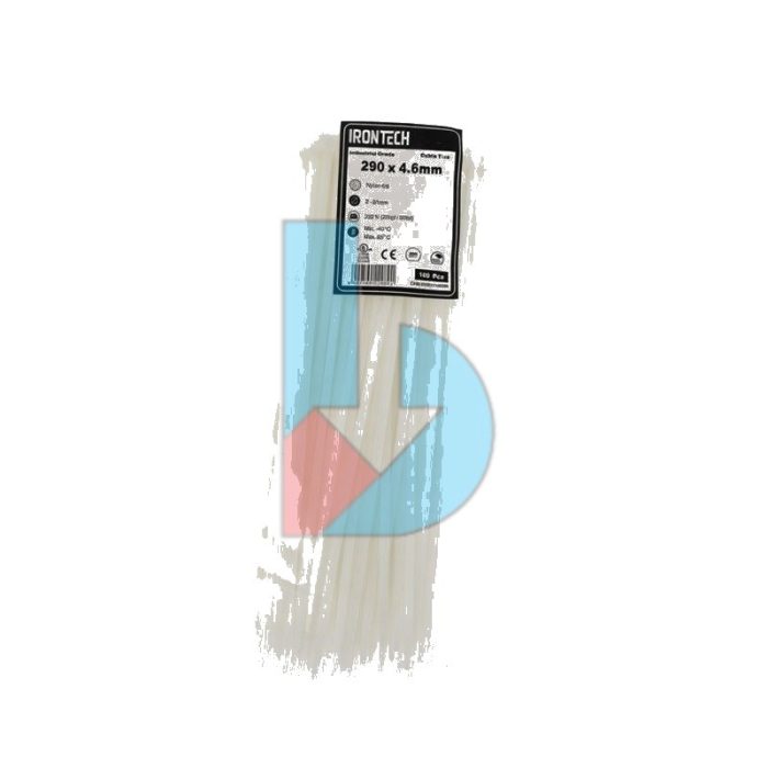 cable_tie_white-14.jpg Cable_Tie_White