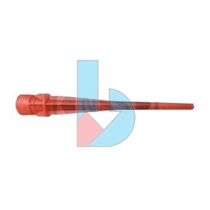 Mixer Nozzle - CHEMNOZZLE300