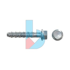 Concrete_Anchor_ZP