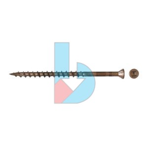 Decking_Screws