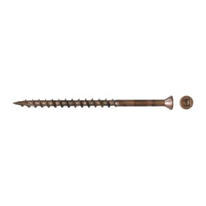 Decking Screws