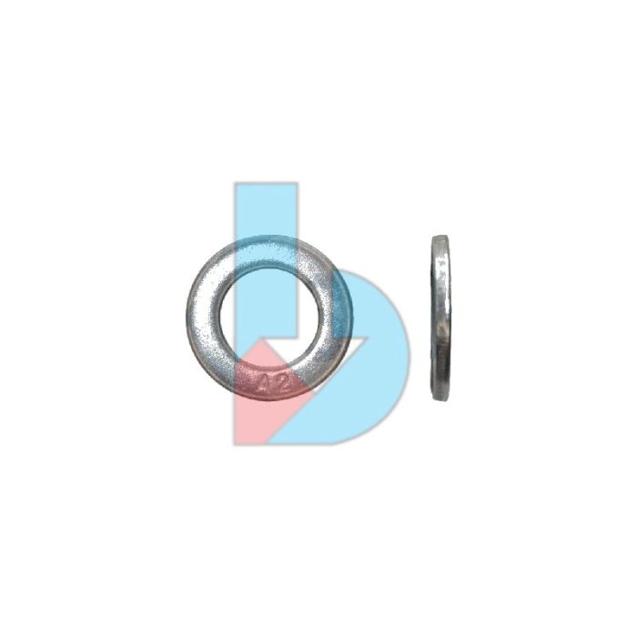 din125a_a2_flat_washer_form_a_36-55.jpg DIN125A_A2_Flat_Washer_Form_A