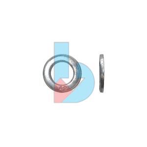 DIN125A_A2_Flat_Washer_Form_A