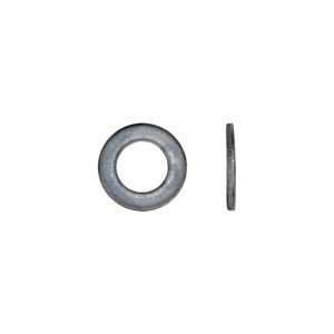 Flat Washers