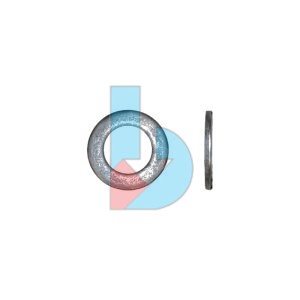 DIN126_Black_Cut_Washer_PLN