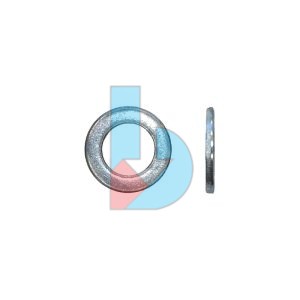 DIN126_Black_Cut_Washer_ZP