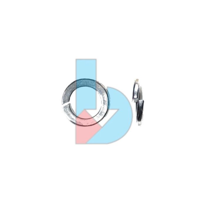 din127b_a2_spring_washer_29-34.jpg DIN127B_A2_Spring_Washer