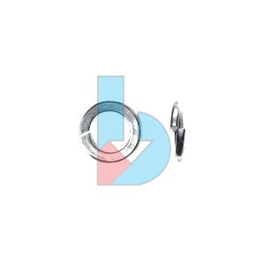 DIN127B_A2_Spring_Washer