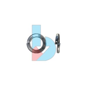 DIN127B_A4_Spring_Washer