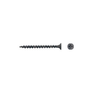 Drywall Screws