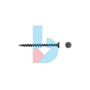 DIN18182_Drywall_Screw_BLK