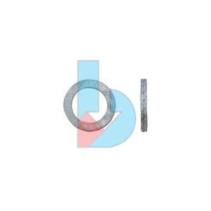 DIN25201_NSS_Serrated_Lock_Wsh_DMT
