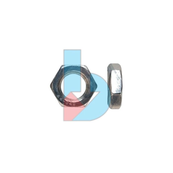 din439_a4_half_lock_nut_30-7.jpg DIN439_A4_Half_Lock_Nut