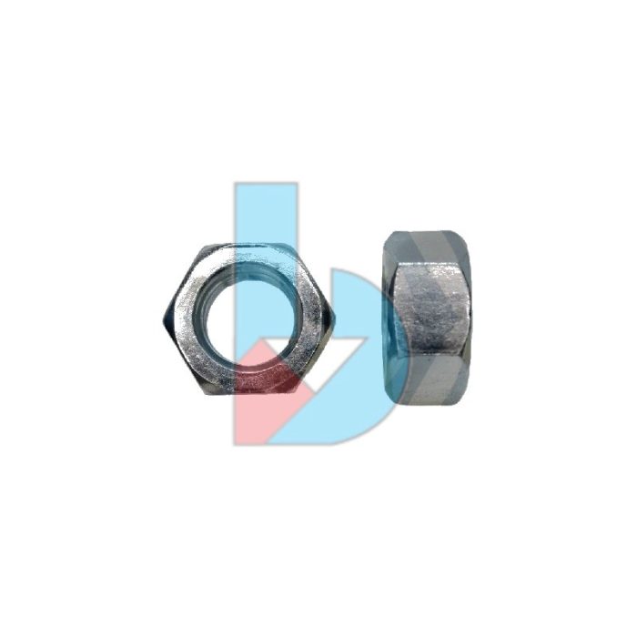 din555_gr4_hex_nut_zp_38.jpg DIN555_GR4_Hex_Nut_ZP