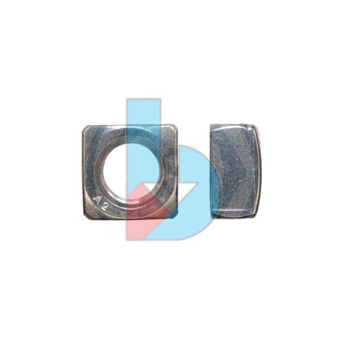 din557_a2_square_nut_30.jpg DIN557_A2_Square_Nut